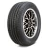 Hercules Roadtour 455 Sport (05180H)-1
