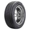 Hercules Roadtour 655 MRE 205/60R15 SL 91H (07110H)-1