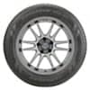 Hercules Roadtour 655 MRE-2