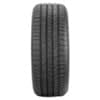 Hercules Roadtour 655 MRE-3