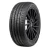 Hercules Roadtour 855 SPE 215/55R16 SL 93H (06020H)-1