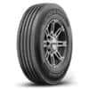 Hercules Strong Guard C-ST (98552H)-1