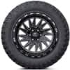 Hercules TIS Offroad TT1-2