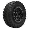 Hercules TIS UT1 25/80R12 48J 8 Ply (98545H)-1