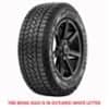 Hercules Terra Trac AT X-Journey OWL (02803H)-1