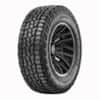 Hercules Terra Trac AT X-Venture (02666H)-1