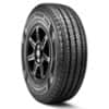 Hercules Terra Trac CH4 (96430H)-1
