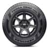 Hercules Terra Trac CH4-2
