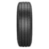 Hercules Terra Trac CH4-3
