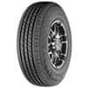 Hercules Terra Trac Cross-V 245/60R18 SL 105H (88349H)-1