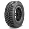 Hercules Terra Trac M/T (08060H)-1