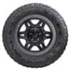 Hercules Terra Trac M/T-2