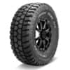 Hercules Terra Trac T/G Max OWL (09060H)-1