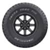 Hercules Terra Trac T/G Max OWL-2