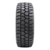 Hercules Terra Trac T/G Max OWL-3
