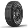 Hercules Terra Trac Cross-V AW (98649H)-1