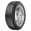 Hercules Terra Trac HPT (98174H)-1
