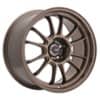 Konig Hypergram Bronze (HG75100358)-1