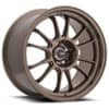 Konig Hypergram Race Bronze (HG28514208)-1