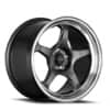 Konig Hyperspec 15x9 4x100 35 ET 73.1 CB Anthracite Metallic (HP95100356)-1