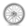 Fuel Ignite D721 High Luster Polished-4