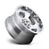 US Mags Indy U101 Polished-2