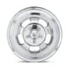 US Mags Indy U101 Polished-3