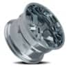 Ion Alloy 141 Chrome-2