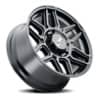 Ion Alloy 146 Gloss Black-2