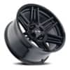Ion Alloy 147 Gloss Black-2