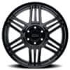 Ion Alloy 147 Gloss Black-3