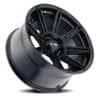 Ion Alloy 149 Matte Black-2