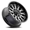 Ion Alloy 152 Black/Machined-2