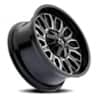 Ion Alloy 152 Gloss Black Milled-2