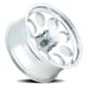 Ion Alloy 171 Polished-2