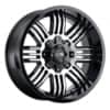 Ion Alloy 144 Black/Machined (144-7937B)-1