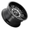 Ion Alloy 144 Black/Machined-2