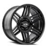 Ion Alloy 147 Gloss Black (147-7973GB0)-1