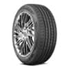 Ironman Imove PT Plus 155/80R13 SL 79T (98837I)-1