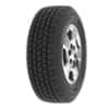 Ironman All Country AT2 245/65R17 SL 107T (07604I)-1
