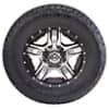 Ironman All Country A/T-2