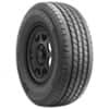 Ironman All Country CHT (93701I)-1