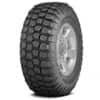 Ironman All Country M/T (98370I)-1