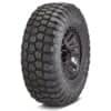 Ironman All Country M/T LT285/75R16 126/123Q 10 Ply OWL (92615I)-1