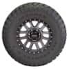 Ironman All Country M/T-2