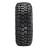 Ironman All Country M/T-3