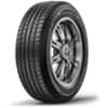 Ironman All Country HT 255/55R18 XL 109V (03138I)-1
