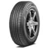 Ironman GR906 195/60R14 SL 86H (92583I)-1