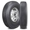 Ironman I-109 (86202I)-1