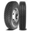 Ironman I-370 (86224I)-1
